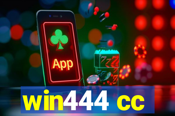 win444 cc